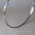 Anping 11 Gauge Hot Dipped Galvanized Steel Wire
